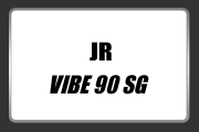 JR VIBE 90 SG